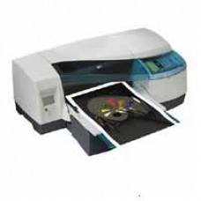 Ремонт и обслуживание HP DesignJet 20ps