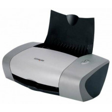 Ремонт и обслуживание Lexmark Z517