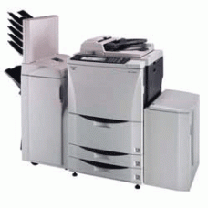 Ремонт и обслуживание Kyocera KM-7530