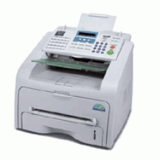 Ремонт и обслуживание Ricoh Aficio™ Fax 1180L