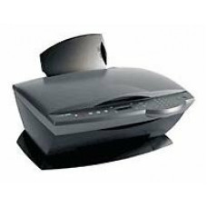 Ремонт и обслуживание Lexmark X6150