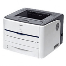 Ремонт и обслуживание Canon LBP-3300