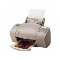 Ремонт и обслуживание HP OfficeJet 725