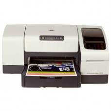 Ремонт и обслуживание HP Business Inkjet 1000