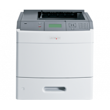 Ремонт и обслуживание Lexmark T654n