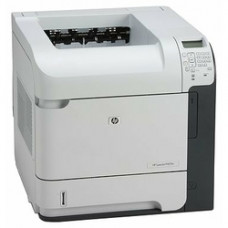 Ремонт и обслуживание HP LaserJet P4015n