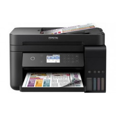Ремонт и обслуживание Epson L6170 (C11CG20404)