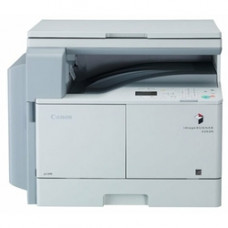 Ремонт и обслуживание Canon iR 2202N
