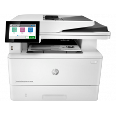 Ремонт и обслуживание  HP LaserJet Enterprise M430f (3PZ55A)