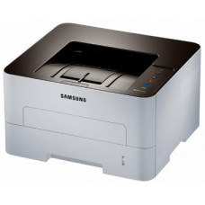 Ремонт и обслуживание Samsung M2620