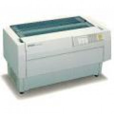 Ремонт и обслуживание Epson DFX-5000
