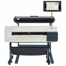 Ремонт и обслуживание Canon imagePROGRAF iPF710MFP