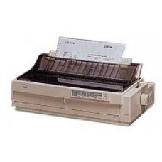 Ремонт и обслуживание Epson FX-2170