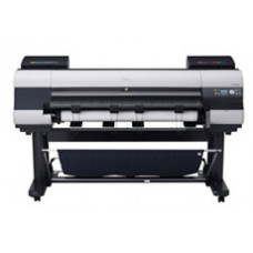 Ремонт и обслуживание Canon imagePROGRAF iPF8000
