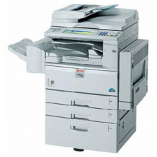 Ремонт и обслуживание Ricoh Aficio™ MP C3030
