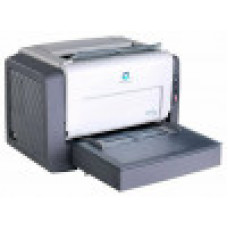 Ремонт и обслуживание Konica Minolta pp-1350E
