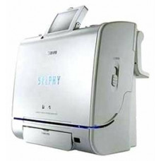 Ремонт и обслуживание Canon SELPHY ES1