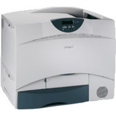 Ремонт и обслуживание Lexmark C752Ldtn