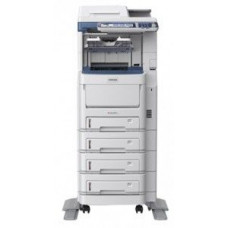 Ремонт и обслуживание Toshiba e-Studio 407SC