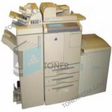 Ремонт и обслуживание HP LaserJet 9065mfp