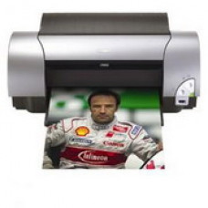 Ремонт и обслуживание Canon i9900i