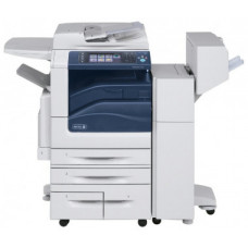 Ремонт и обслуживание Xerox WorkCentre 7220T