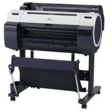 Ремонт и обслуживание Canon imagePROGRAF iPF655