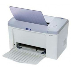 Ремонт и обслуживание Epson EPL-6100L
