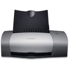 Ремонт и обслуживание Lexmark Z601