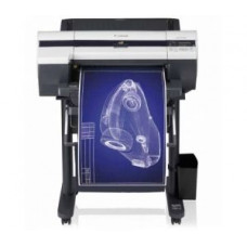 Ремонт и обслуживание Canon imagePROGRAF iPF510