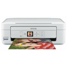 Ремонт и обслуживание Epson Expresion Home XP-335