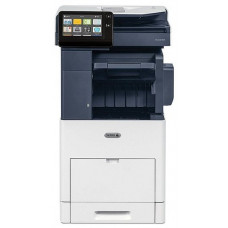 Ремонт и обслуживание Xerox VersaLink B615XL