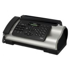 Ремонт и обслуживание Canon FAX-JX510P
