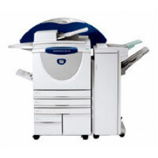 Ремонт и обслуживание Xerox CopyCentre 245