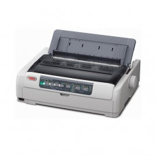 Ремонт и обслуживание Oki Microline 5790