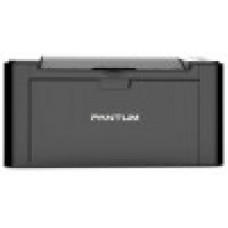 Ремонт и обслуживание Pantum  P2500NW
