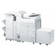 Ремонт и обслуживание Canon IR 5065N
