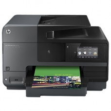 Ремонт и обслуживание HP OfficeJet Pro 8620 e-All-in-One (A7F65A)
