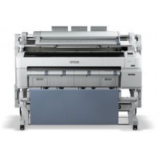 Ремонт и обслуживание Epson SureColor SC-T7200 MFP