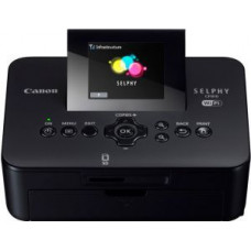 Ремонт и обслуживание Canon SELPHY CP910