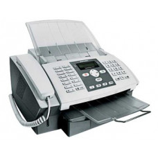 Ремонт и обслуживание Philips LPF 925