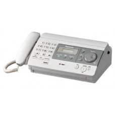 Ремонт и обслуживание Panasonic KX-FT502
