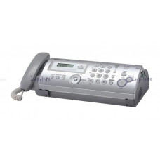 Ремонт и обслуживание Panasonic  KX-FP205