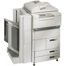 Ремонт и обслуживание Canon NP-6045