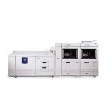 Ремонт и обслуживание Xerox DocuPrint 135