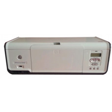 Ремонт и обслуживание HP PhotoSmart D5069