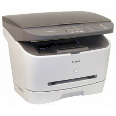 Ремонт и обслуживание Canon i-SENSYS MF3228