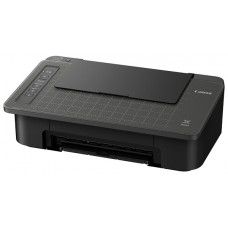 Ремонт и обслуживание Canon PIXMA TS304 (2321C007)
