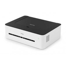 Ремонт и обслуживание Ricoh Aficio™ SP 150SP