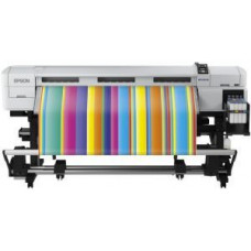 Ремонт и обслуживание Epson SureColor SC-B7000